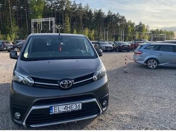 Auto Airport Parking - lotnisko Gdańsk-Rębiechowo (GDN) - główne zdjęcie parkingu