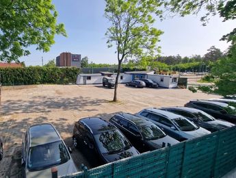 Parkingos - główne zdjęcie parkingu